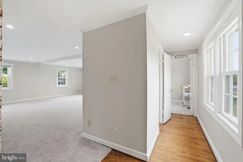 $1,325,000 | 14200 White Water Way, Gaithersburg, MD 20878