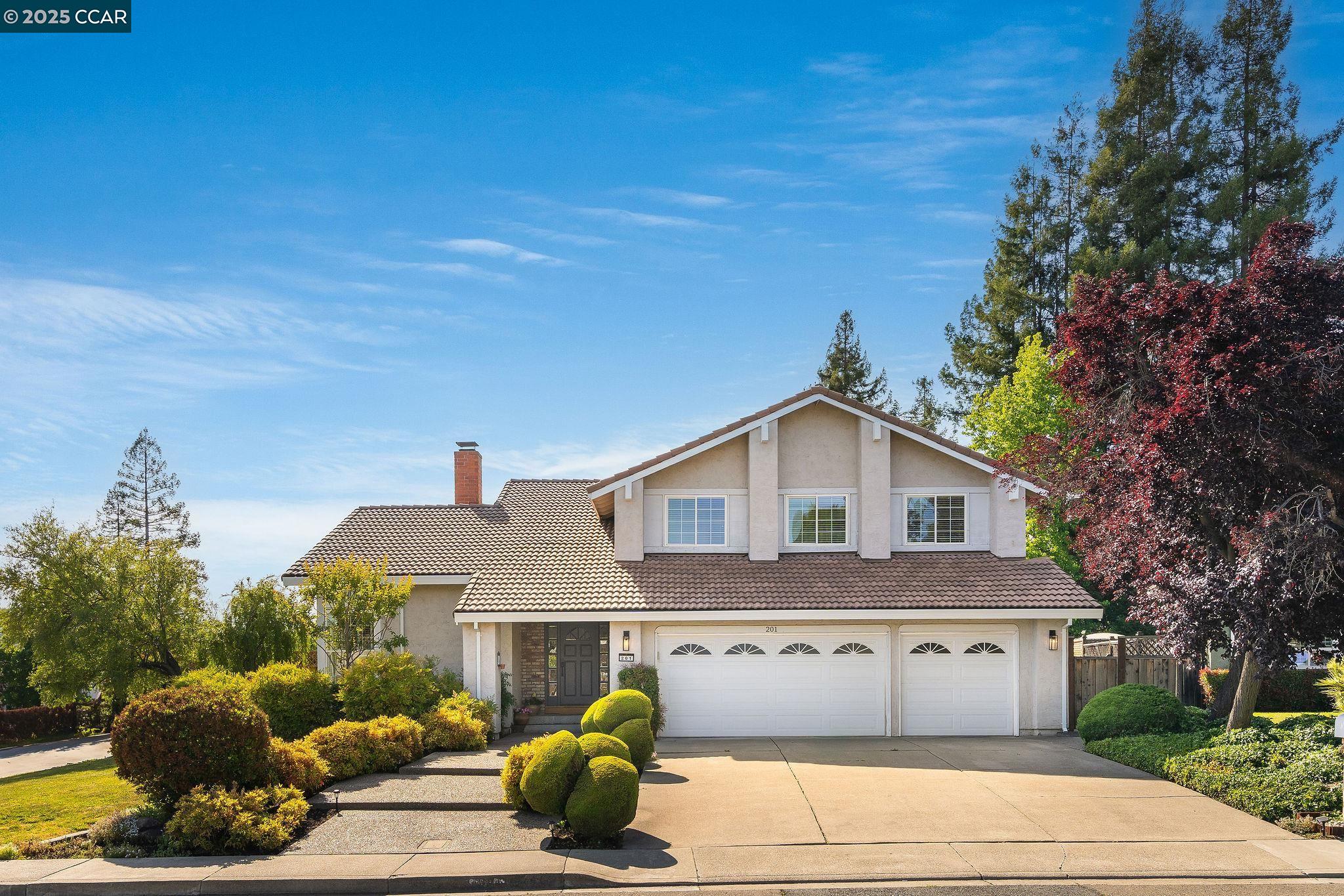201 Escobar Place San Ramon, CA 94583 - Photo 1 of 1 Gallery Image 1