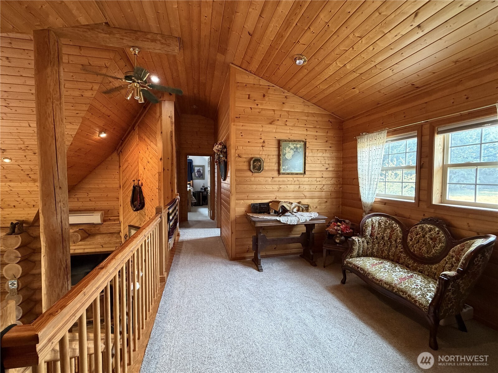 745 Tennessee Road Winlock, WA 98596 - Photo 18 of 39 Gallery Image 18