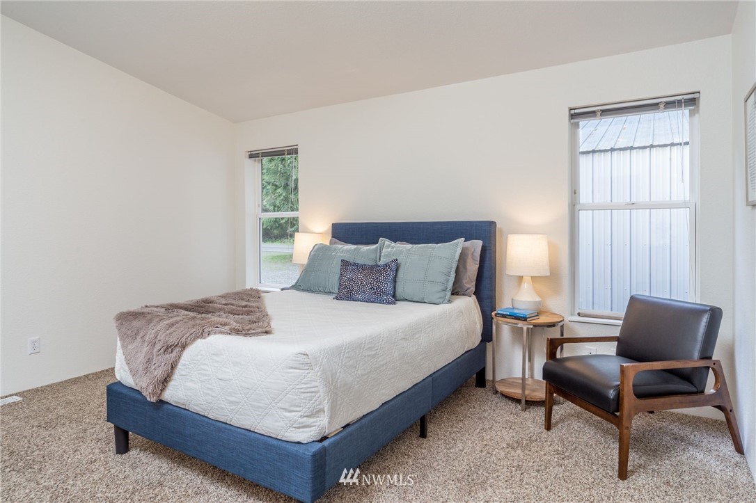 171 Cape George Road Port Townsend, WA 98368 - Photo 11 of 39 Gallery Image 11