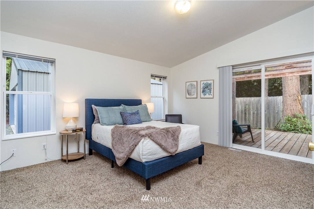 171 Cape George Road Port Townsend, WA 98368 - Photo 12 of 39 Gallery Image 12