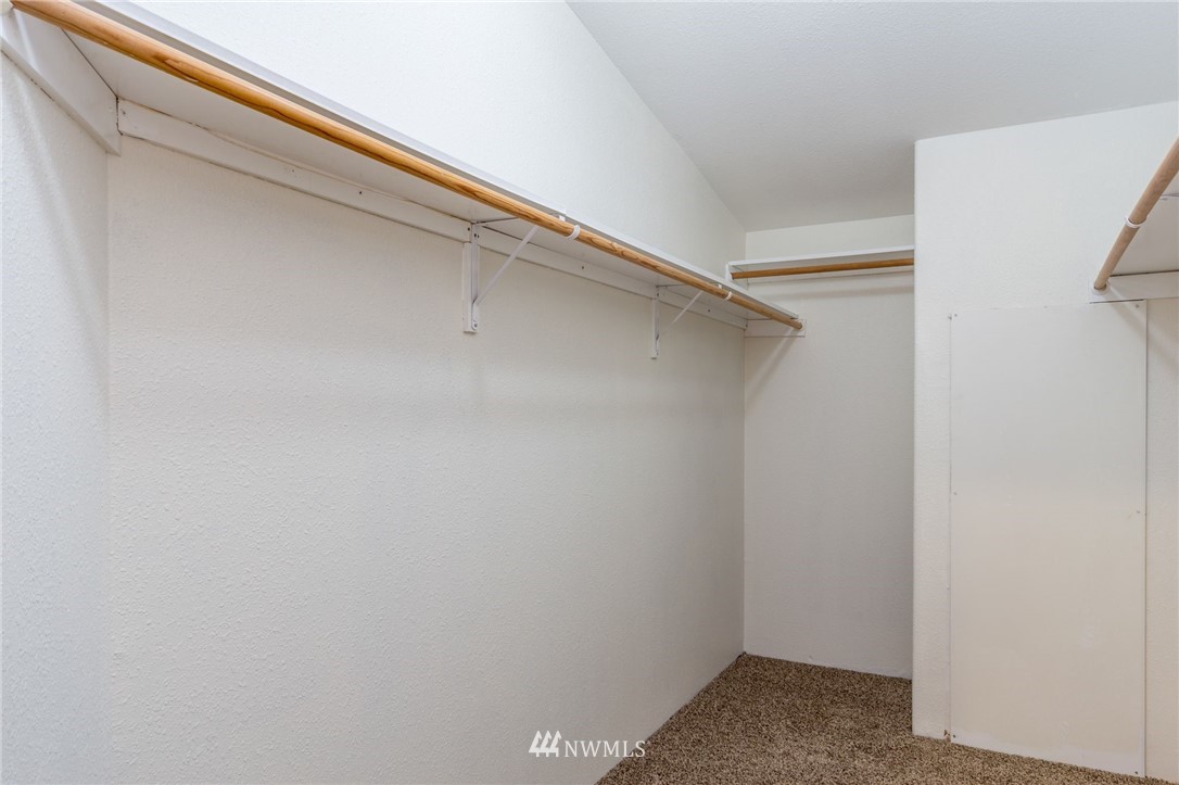 171 Cape George Road Port Townsend, WA 98368 - Photo 14 of 39 Gallery Image 14