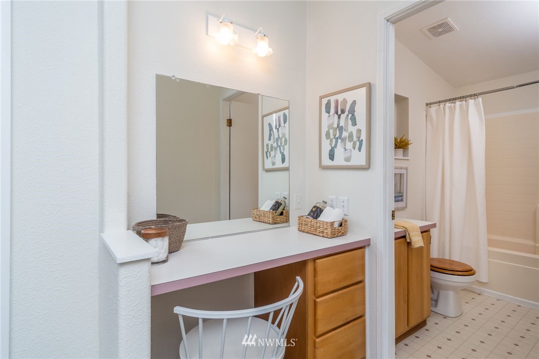 171 Cape George Road Port Townsend, WA 98368 - Photo 15 of 39 Gallery Image 15