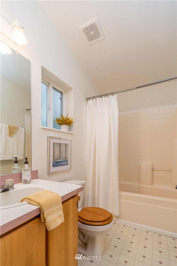 171 Cape George Road Port Townsend, WA 98368 - Photo 16 of 39 Gallery Image 16