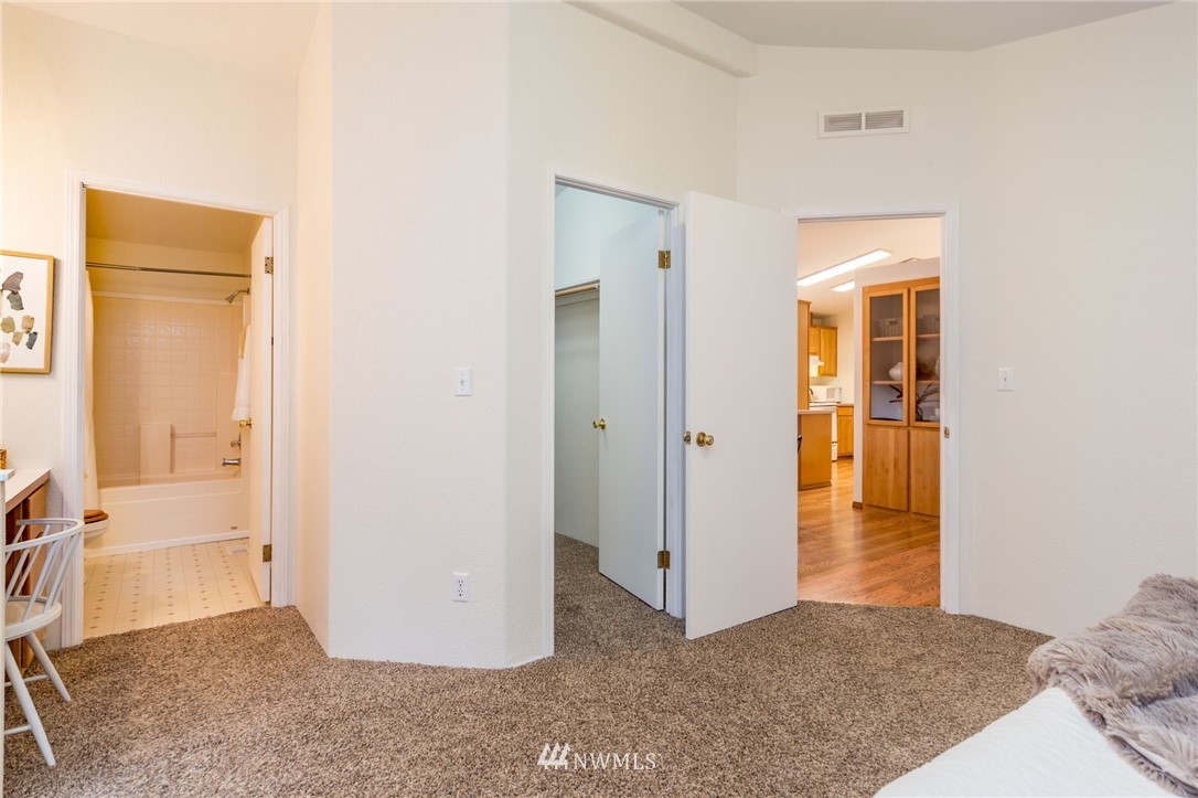 171 Cape George Road Port Townsend, WA 98368 - Photo 17 of 39 Gallery Image 17
