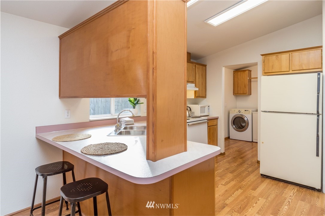 171 Cape George Road Port Townsend, WA 98368 - Photo 18 of 39 Gallery Image 18