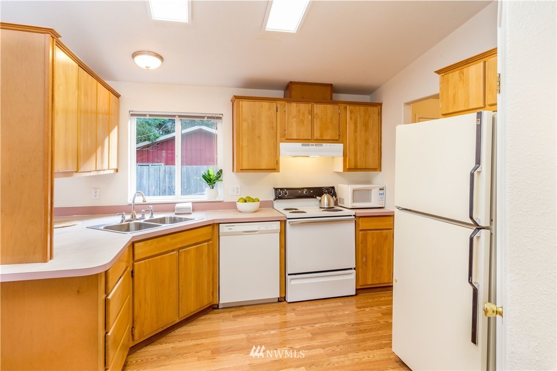 171 Cape George Road Port Townsend, WA 98368 - Photo 19 of 39 Gallery Image 19