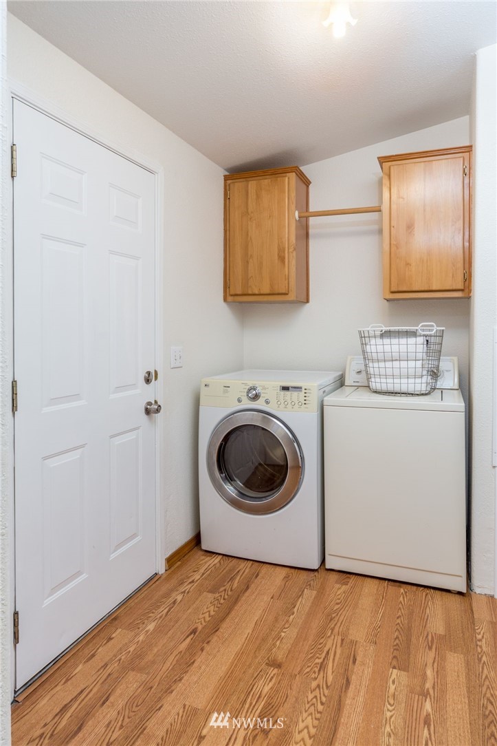 171 Cape George Road Port Townsend, WA 98368 - Photo 21 of 39 Gallery Image 21