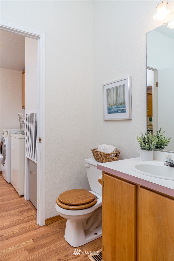 171 Cape George Road Port Townsend, WA 98368 - Photo 22 of 39 Gallery Image 22