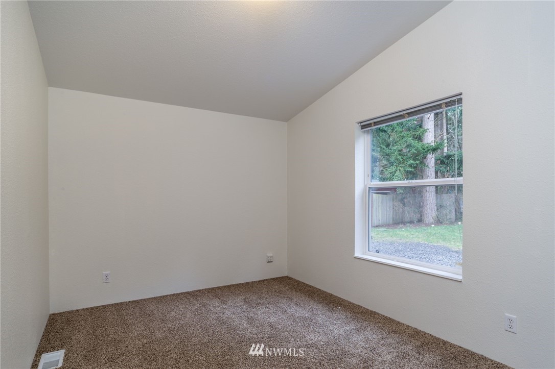 171 Cape George Road Port Townsend, WA 98368 - Photo 24 of 39 Gallery Image 24