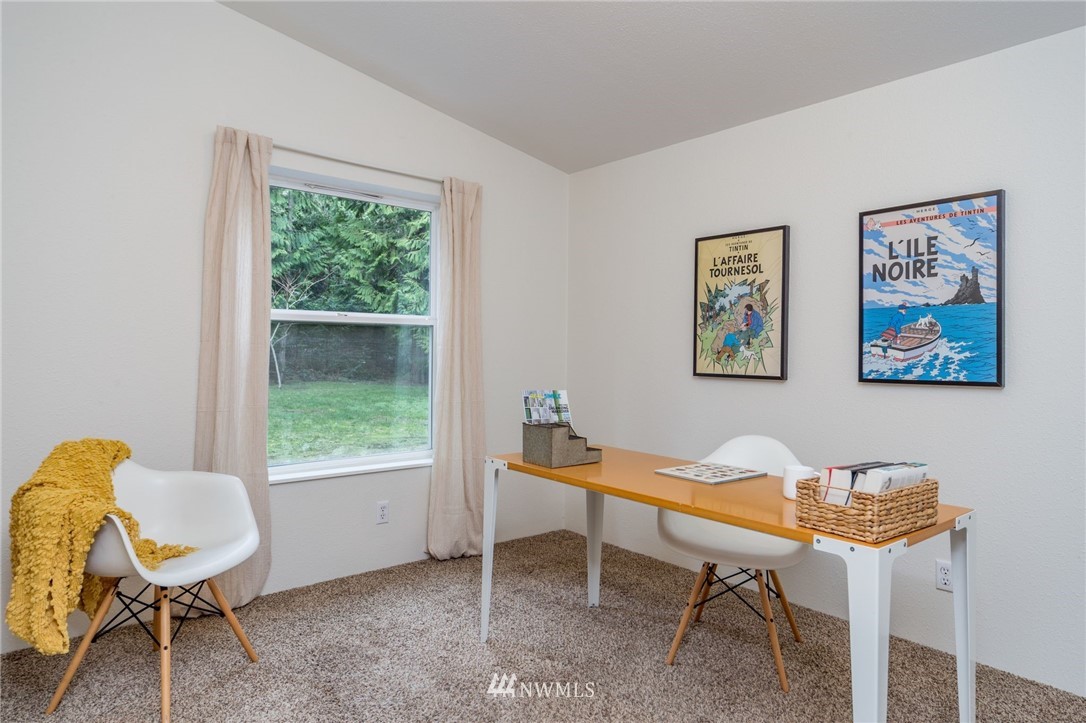 171 Cape George Road Port Townsend, WA 98368 - Photo 25 of 39 Gallery Image 25