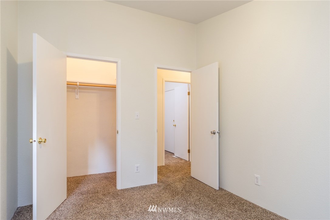 171 Cape George Road Port Townsend, WA 98368 - Photo 26 of 39 Gallery Image 26