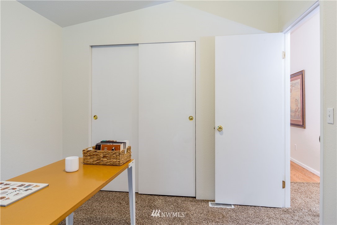 171 Cape George Road Port Townsend, WA 98368 - Photo 27 of 39 Gallery Image 27