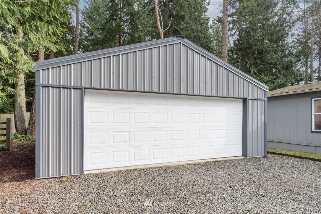 171 Cape George Road Port Townsend, WA 98368 - Photo 28 of 39 Gallery Image 28