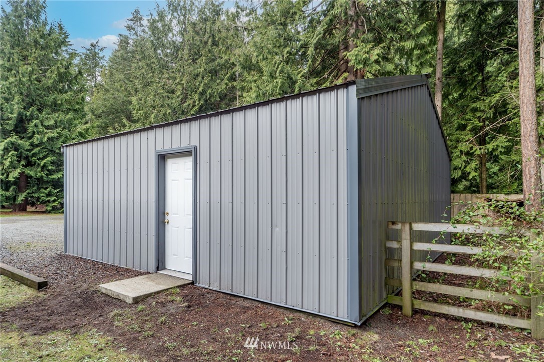171 Cape George Road Port Townsend, WA 98368 - Photo 30 of 39 Gallery Image 30