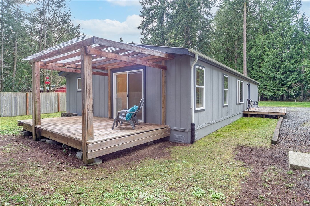 171 Cape George Road Port Townsend, WA 98368 - Photo 31 of 39 Gallery Image 31
