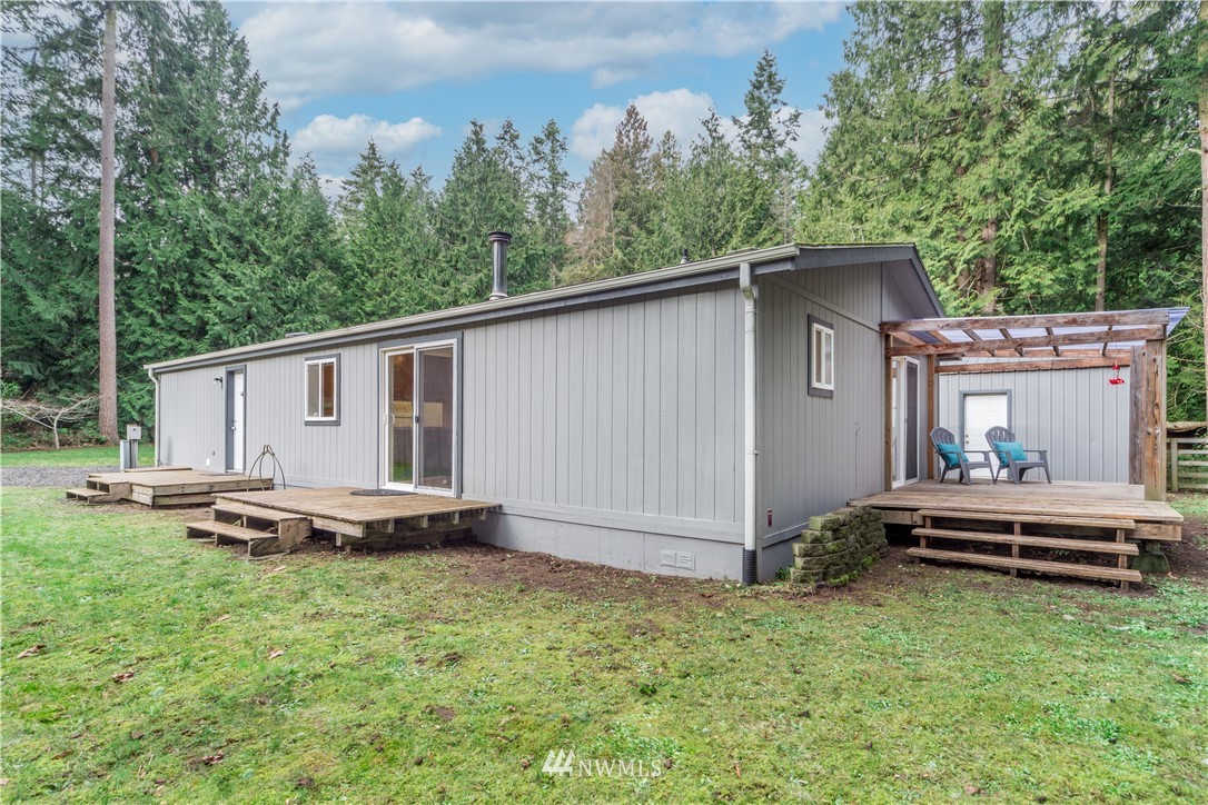 171 Cape George Road Port Townsend, WA 98368 - Photo 32 of 39 Gallery Image 32