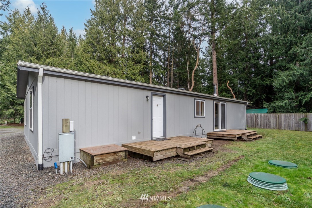 171 Cape George Road Port Townsend, WA 98368 - Photo 33 of 39 Gallery Image 33