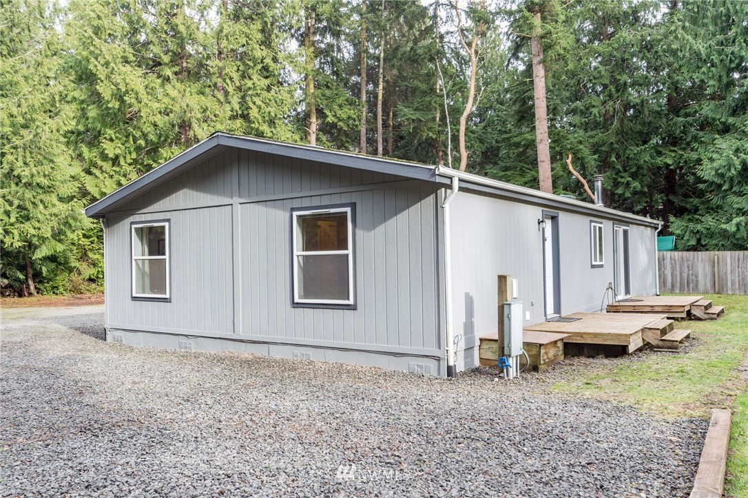 171 Cape George Road Port Townsend, WA 98368 - Photo 34 of 39 Gallery Image 34