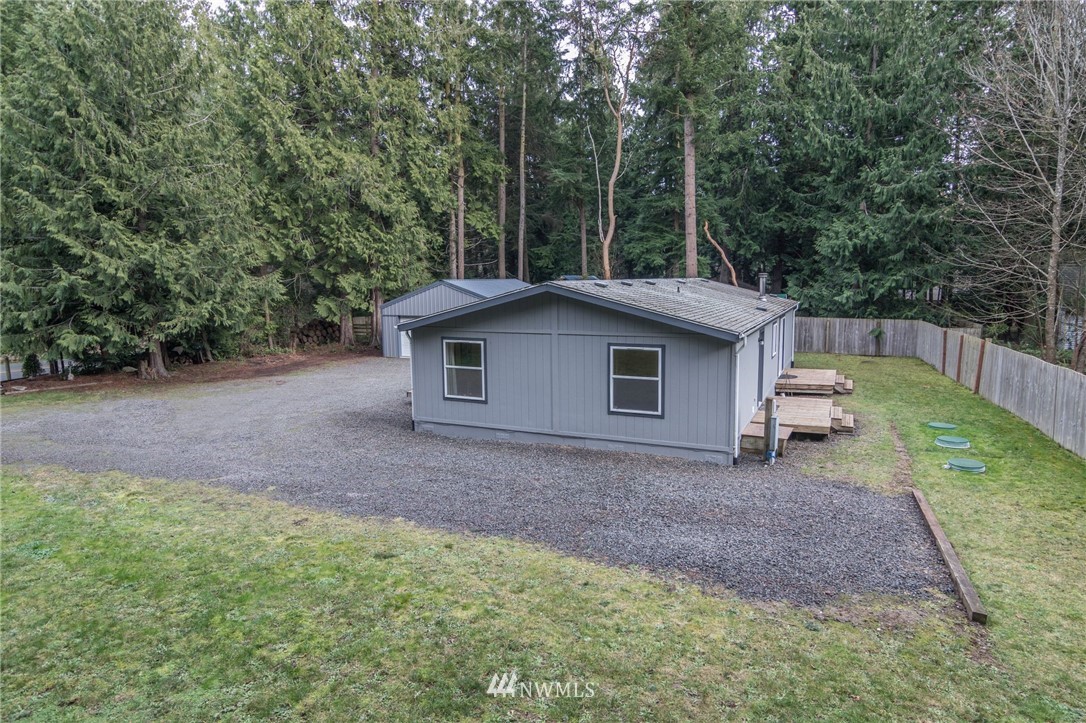 171 Cape George Road Port Townsend, WA 98368 - Photo 35 of 39 Gallery Image 35