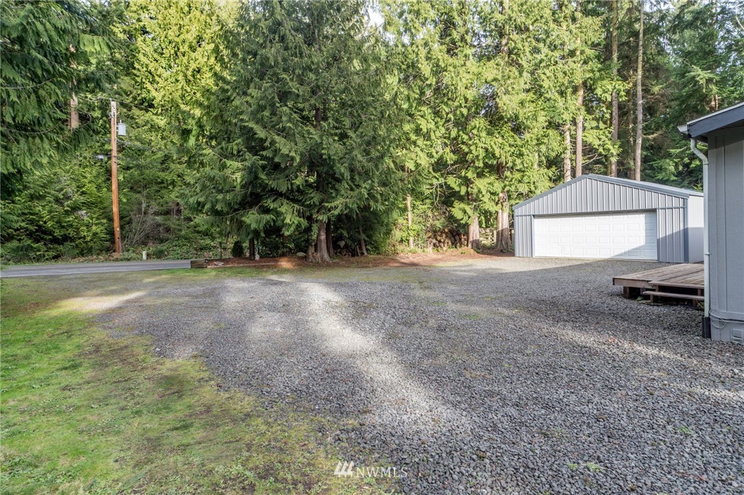 171 Cape George Road Port Townsend, WA 98368 - Photo 36 of 39 Gallery Image 36