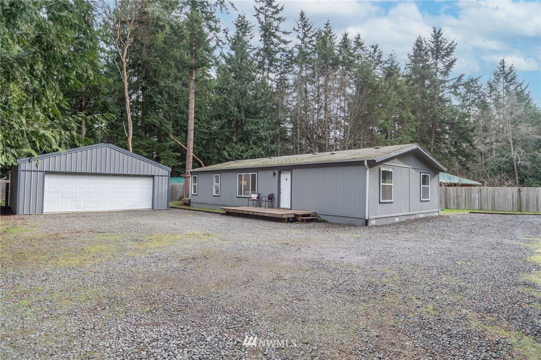 171 Cape George Road Port Townsend, WA 98368 - Photo 37 of 39 Gallery Image 37