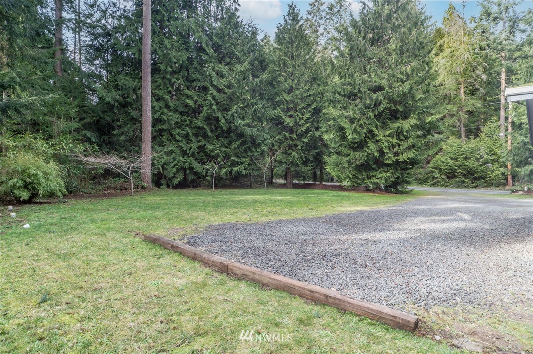 171 Cape George Road Port Townsend, WA 98368 - Photo 38 of 39 Gallery Image 38