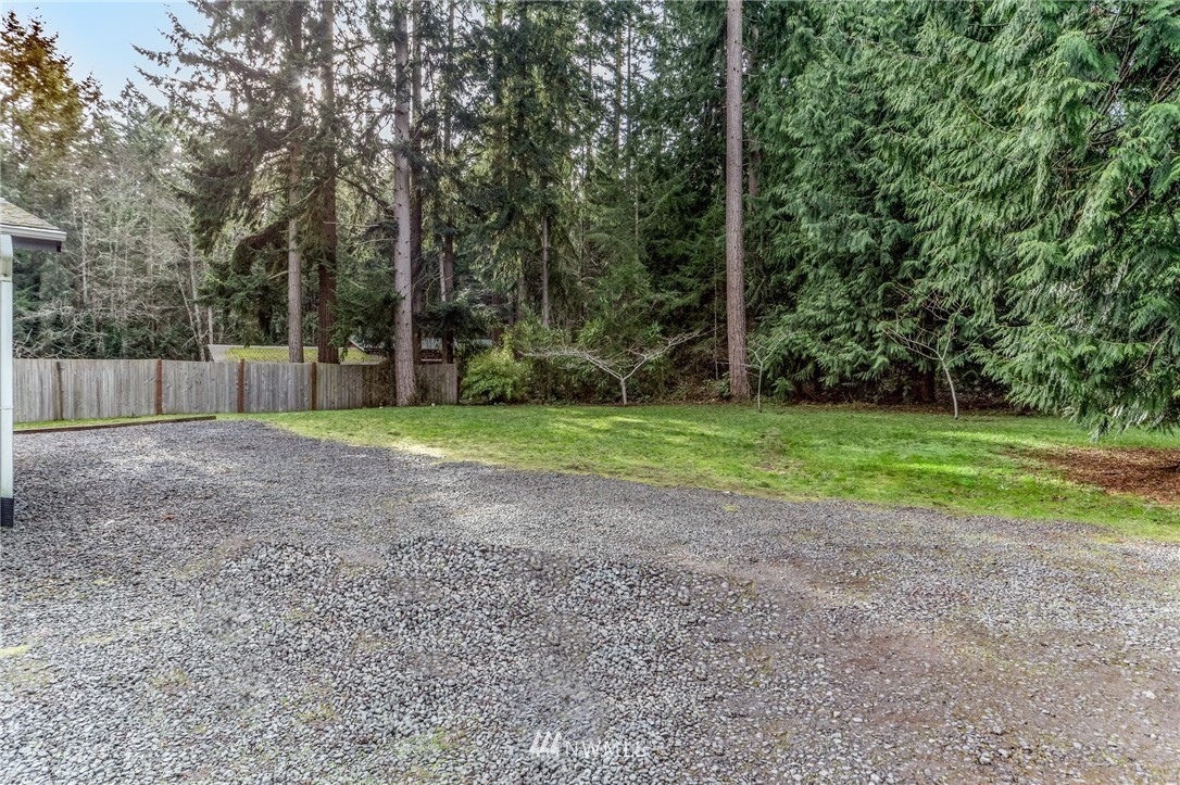 171 Cape George Road Port Townsend, WA 98368 - Photo 39 of 39 Gallery Image 39