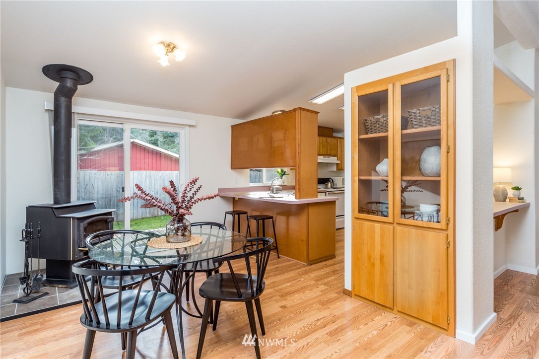 171 Cape George Road Port Townsend, WA 98368 - Photo 10 of 39 Gallery Image 10
