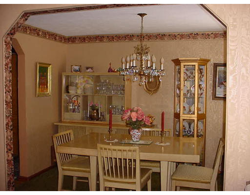 1192 Bay Street Springfield, MA 01109 - Photo 6 of 11