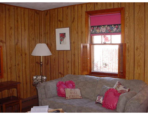 1192 Bay Street Springfield, MA 01109 - Photo 8 of 11
