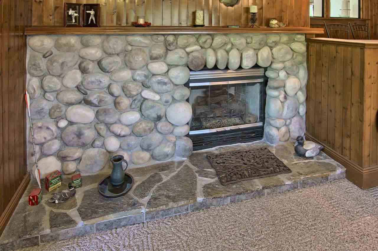 4143 Marsh Road Kingsley, MI 49649 - Photo 25 of 45 1800851-24.JPG