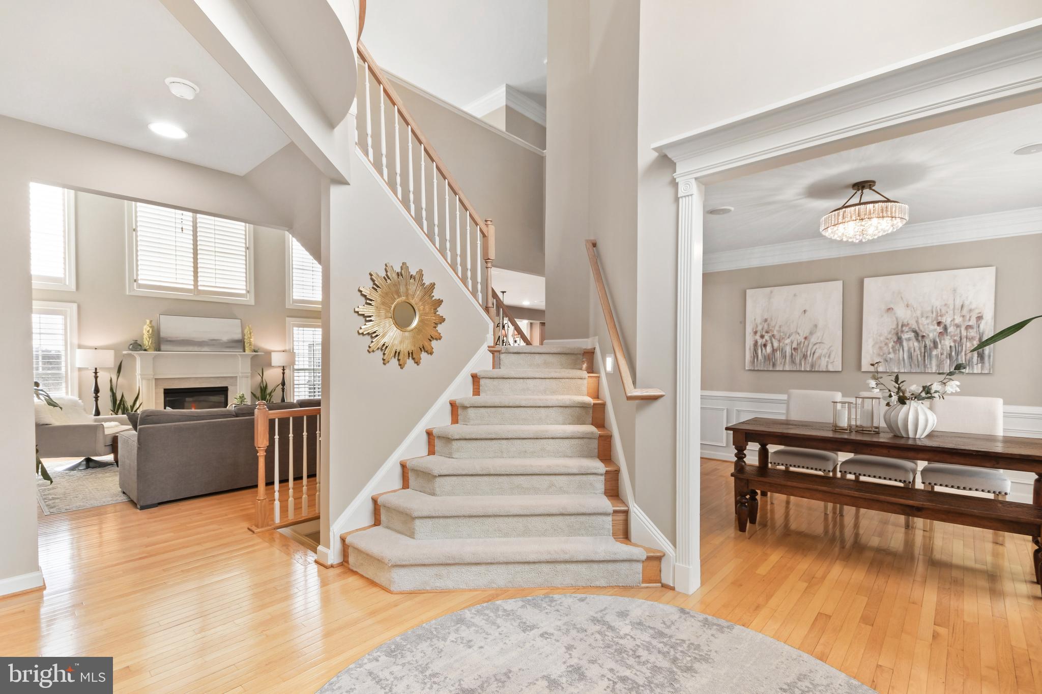 25122 Vista Ridge Road Laytonsville, MD 20882 - Photo 18 of 70