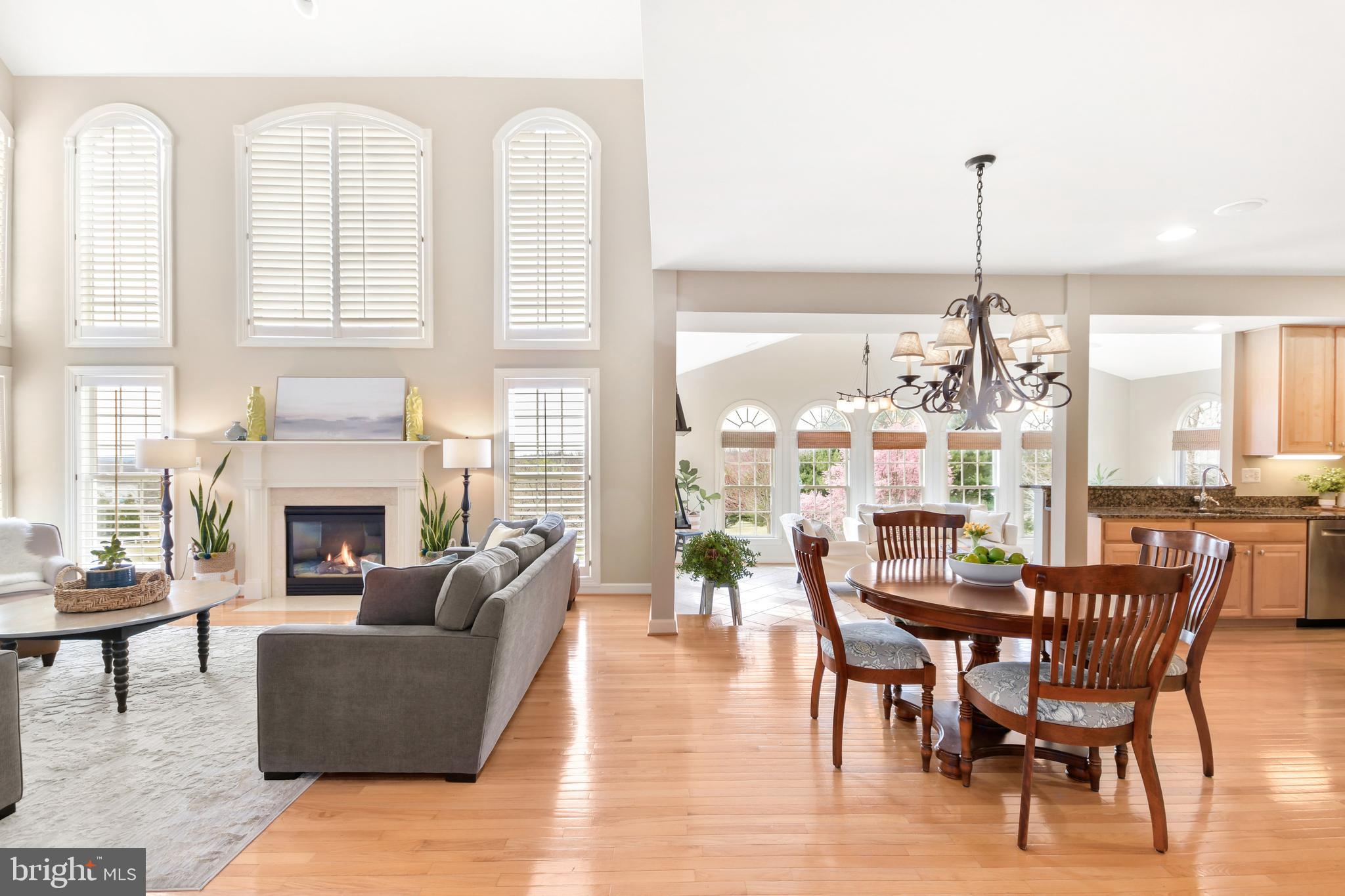 25122 Vista Ridge Road Laytonsville, MD 20882 - Photo 26 of 70