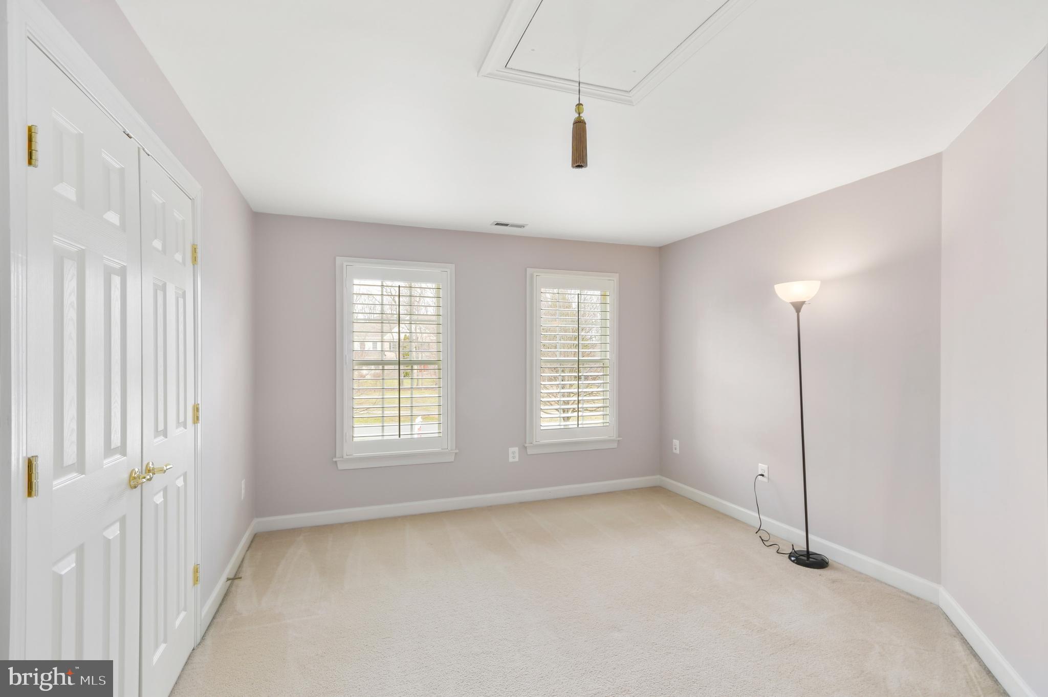 25122 Vista Ridge Road Laytonsville, MD 20882 - Photo 49 of 70 Bedroom 2