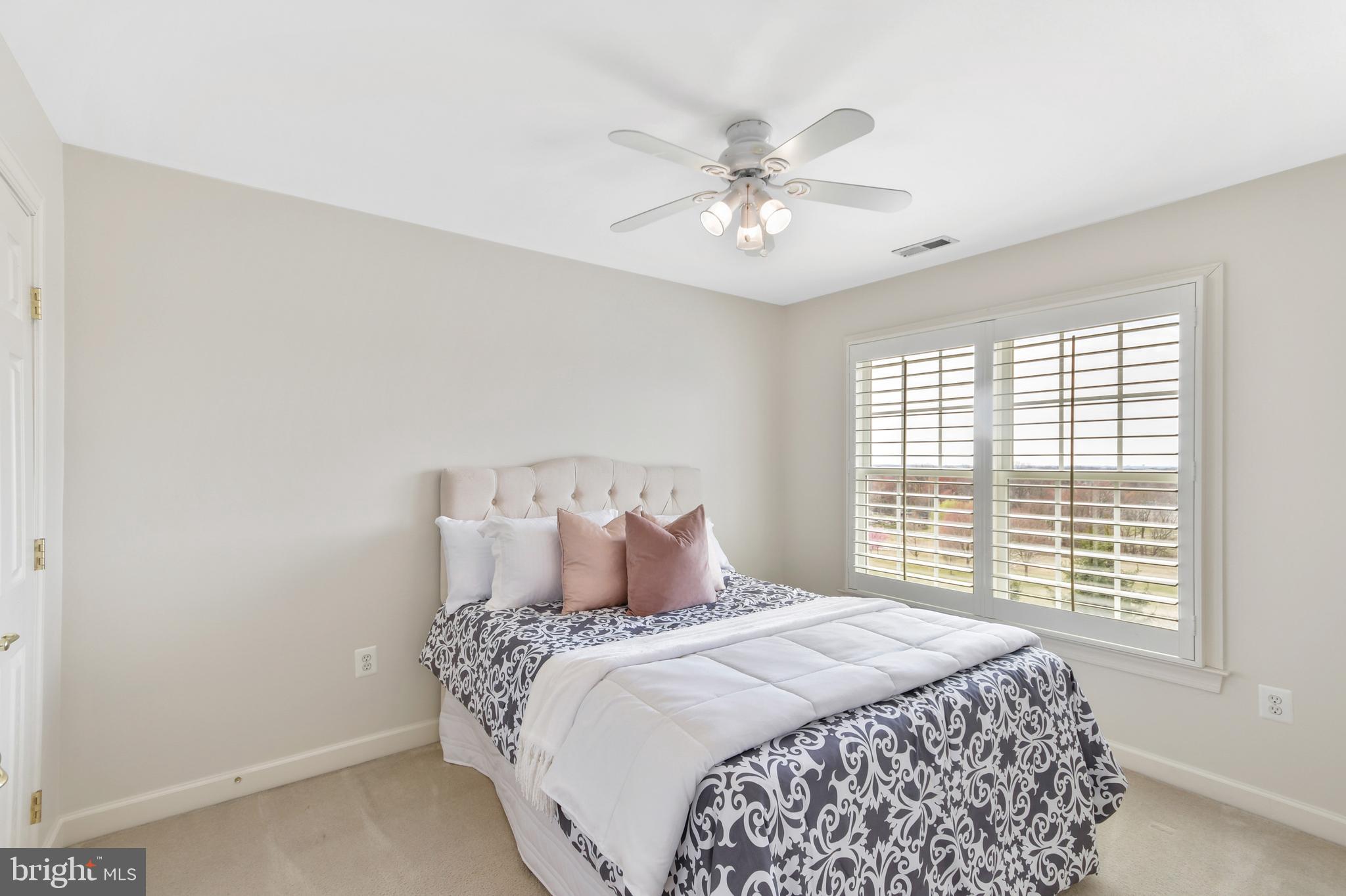 25122 Vista Ridge Road Laytonsville, MD 20882 - Photo 50 of 70 Bedroom 3