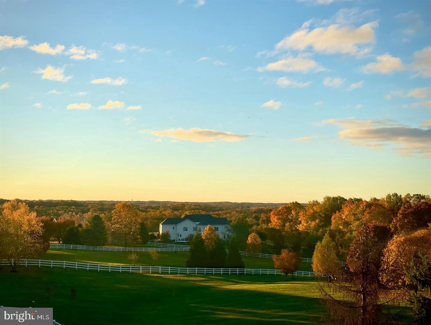 25122 Vista Ridge Road Laytonsville, MD 20882 - Photo 65 of 70