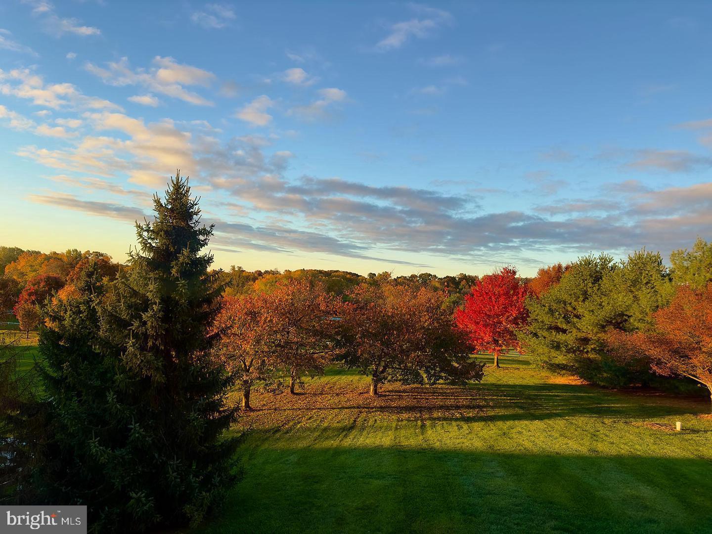 25122 Vista Ridge Road Laytonsville, MD 20882 - Photo 66 of 70