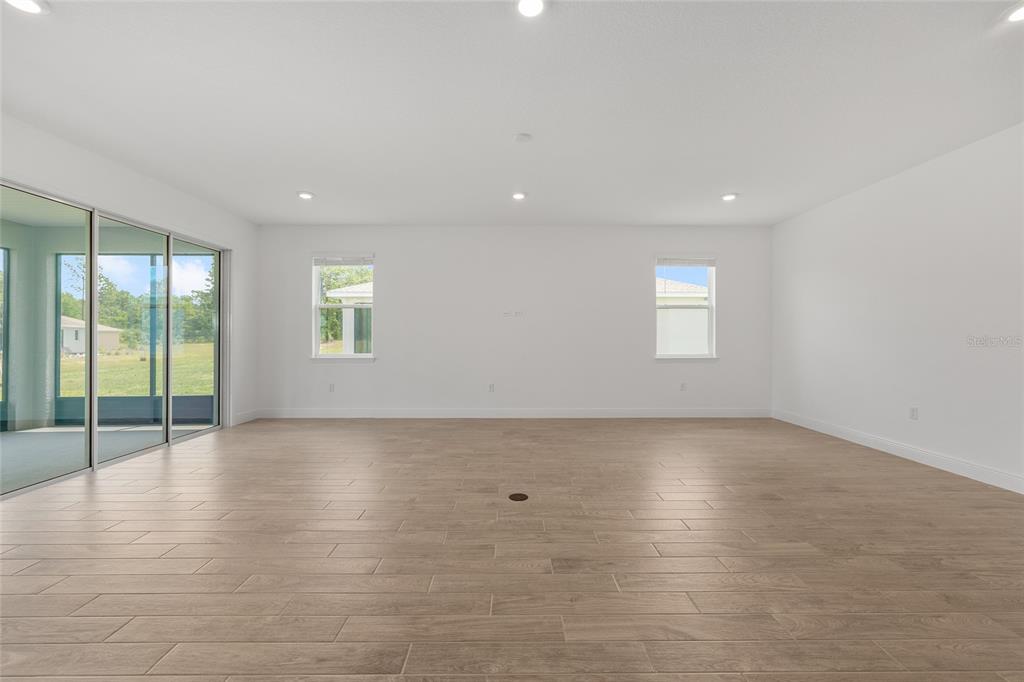 10571 Southwest 101st Ln Road Ocala, FL 34481 - Photo 16 of 43