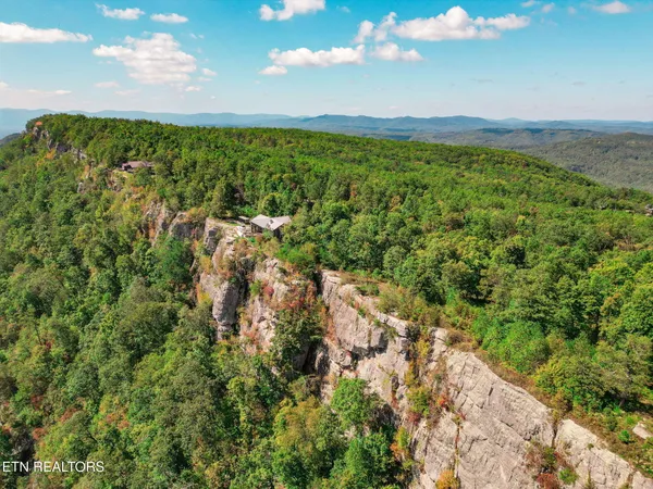 $114,900 | Lot 30 Mt Clouds Trail, Duff, TN 37729