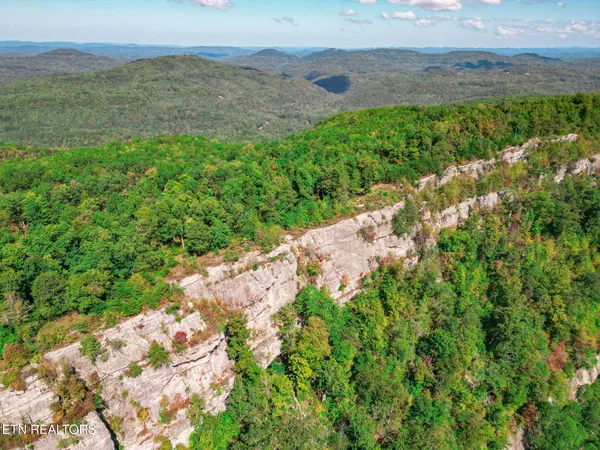 $114,900 | Lot 30 Mt Clouds Trail, Duff, TN 37729