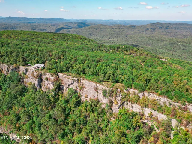 $115,000 | Lot 30 Mt Clouds Trail, Duff, TN 37729