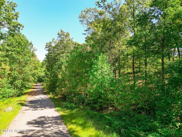 $114,900 | Lot 30 Mt Clouds Trail, Duff, TN 37729