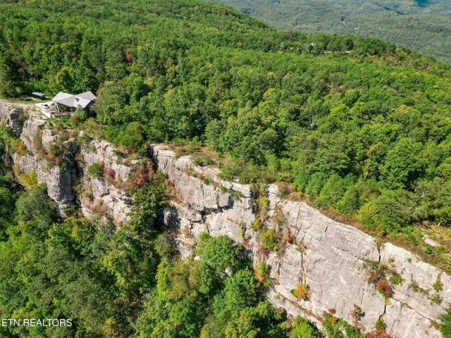 $115,000 | Lot 30 Mt Clouds Trail, Duff, TN 37729