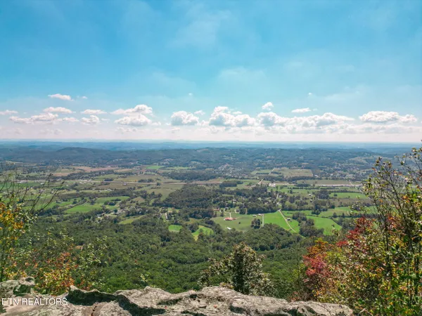 $114,900 | Lot 30 Mt Clouds Trail, Duff, TN 37729