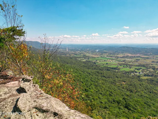 $115,000 | Lot 30 Mt Clouds Trail, Duff, TN 37729