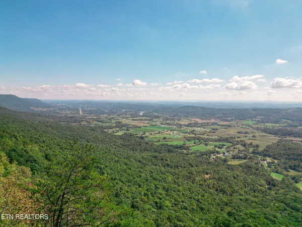 $114,900 | Lot 30 Mt Clouds Trail, Duff, TN 37729