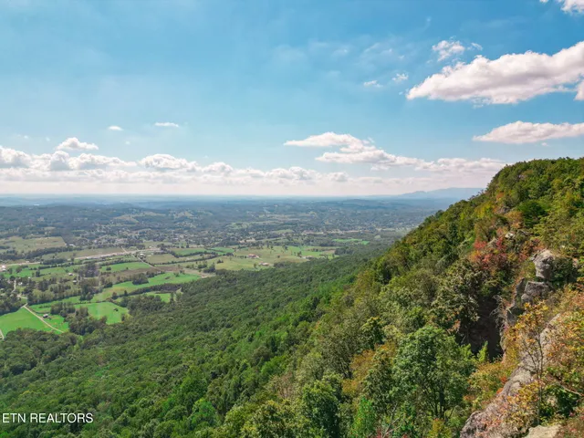 $115,000 | Lot 30 Mt Clouds Trail, Duff, TN 37729