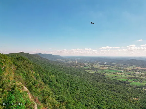 $114,900 | Lot 30 Mt Clouds Trail, Duff, TN 37729