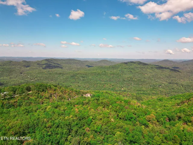 $115,000 | Lot 30 Mt Clouds Trail, Duff, TN 37729